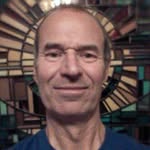 John Shackleton - @johnshackleton123 - Instagram