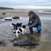 John Shackleton - Facebook