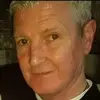 John Shackleton - @john.shackleton - TikTok