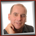 John Shackleton - Facebook