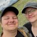 John Shackleton - Facebook