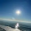 John Shackleton - @john.shackleton4 - TikTok