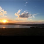 John Shackleton - @shackleton353 - Instagram