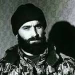 John shackleton - @johnshackleton9 - Instagram