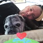 John Shackleton - @shackleton44 - Instagram
