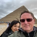 John Shackleton - @john.shackleton.7393 - Instagram