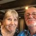 John Shackleton - Facebook