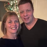 John Shackleton Jr - @jshack71 - Instagram