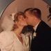 John Shackleton Jr - Facebook