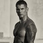 John Shackleton, MS, CSCS - @shack_fit - Instagram