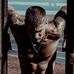 John Shackleton, MS, CSCS - Facebook