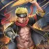 johnshackleton336 - @johnshackleton336 - TikTok