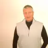 johnshackleton73 - @johnshackleton73 - TikTok