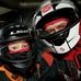 Danny Philip John Shadbolt - Facebook
