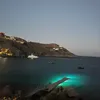 John - @john.shadbolt - TikTok