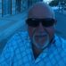 John Shadbolt - Facebook
