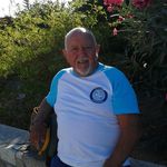 john shadbolt - @john_shadbolt - Instagram