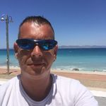 John Shadbolt - @john.shadbolt - Instagram