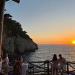 John Shadbolt - @shadboltjohn1 - Instagram
