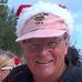John Shadbolt - Facebook