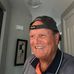 John Shadbolt - Facebook
