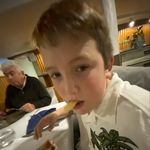 John Shadbolt - @john_shadbolt1 - Instagram