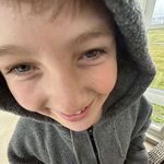 John Shadbolt - @shadbolt_john - Instagram