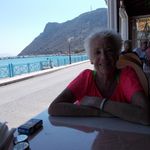 John Shadbolt - @shadboltj - Instagram