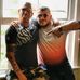 John Shadbolt - Facebook
