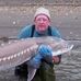 John Shadbolt - Facebook