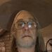 John Shadbolt - Facebook