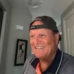 John Shadbolt - @shadbolt984 - Instagram