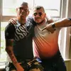 John Shadbolt - @panda40792020 - TikTok