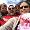 John Shadbolt - @johnshadbolt - TikTok