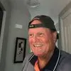 John Shadbolt - @john.shadbolt1 - TikTok