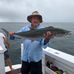 John Shadbolt - Facebook