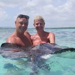 John Shadbolt - @shaddy1234zzzz - Instagram