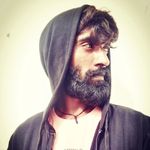 john - @john_shady3 - Instagram