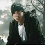 john - @johnshady - Instagram