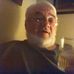 John Shade - Facebook