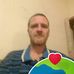 John Shade - Facebook