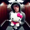 John shady - @johndeleon919 - TikTok