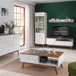 John Shady - @john_wood_furniture - Instagram