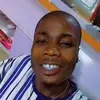 John Shady - @shadycut - TikTok