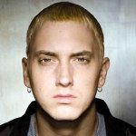 John Shady - @slim_shady_696969 - Instagram