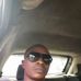 John Shady - Facebook