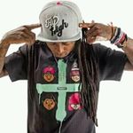 John Shady - @shady.karthik - Instagram