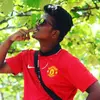 john shady - @ronaldorandy - TikTok