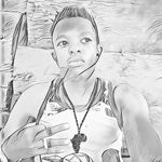 John Shady - @johnshady858 - Instagram