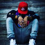 john shady - @johnshady569 - Instagram